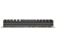 Patriot 2TB M.2 PCIe NVMe Viper VPN110 - 700048 - zdjęcie 4